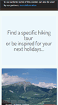 Mobile Screenshot of enziano.com
